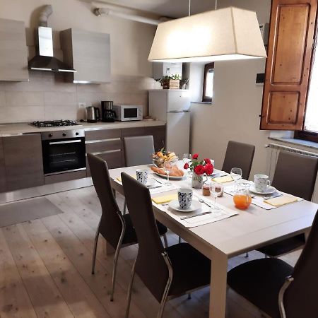 Palazzo Colombini Apartment Lucca Kültér fotó