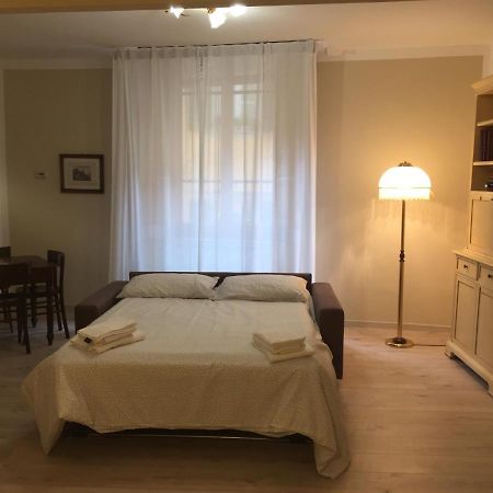 Palazzo Colombini Apartment Lucca Kültér fotó