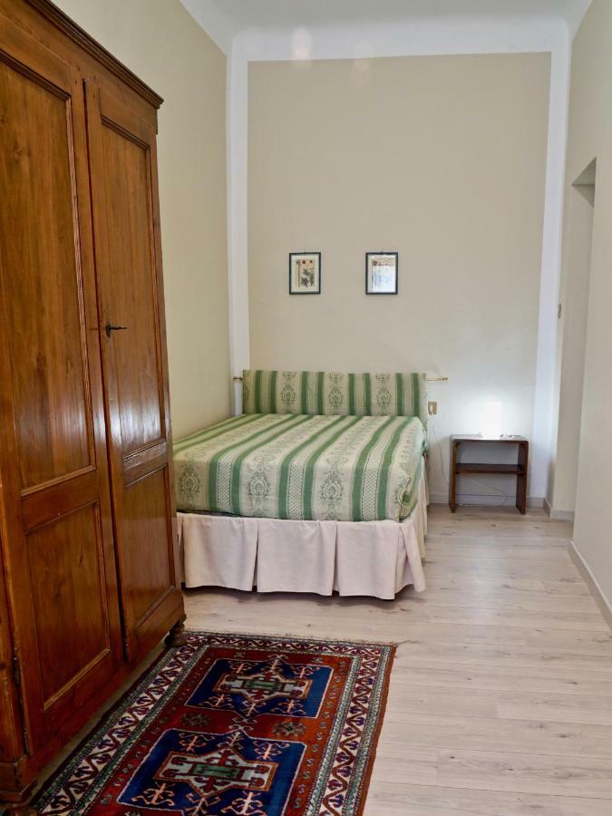 Palazzo Colombini Apartment Lucca Kültér fotó