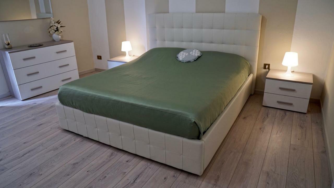 Palazzo Colombini Apartment Lucca Kültér fotó